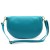 Vera Pelle Torebka Damska Listonoszka Skóra Naturalna Nerka Crossbody