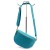 Vera Pelle Torebka Damska Listonoszka Skóra Naturalna Nerka Crossbody