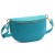 Vera Pelle Torebka Damska Listonoszka Skóra Naturalna Nerka Crossbody