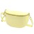 Vera Pelle Torebka Damska Listonoszka Skóra Naturalna Nerka Crossbody