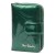 Pierre Cardin 02 LEAF 115 — zielony