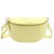 Vera Pelle Torebka Damska Listonoszka Skóra Naturalna Nerka Crossbody
