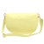 Vera Pelle Torebka Damska Listonoszka Skóra Naturalna Nerka Crossbody