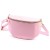 Vera Pelle Torebka Damska Listonoszka Skóra Naturalna Nerka Crossbody