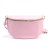 Vera Pelle Torebka Damska Listonoszka Skóra Naturalna Nerka Crossbody