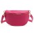 Vera Pelle Torebka Damska Listonoszka Skóra Naturalna Nerka Crossbody