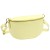 Vera Pelle Torebka Damska Listonoszka Skóra Naturalna Nerka Crossbody