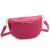 Vera Pelle Torebka Damska Listonoszka Skóra Naturalna Nerka Crossbody