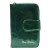 Pierre Cardin 02 LEAF 115 — zielony