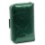 Pierre Cardin 02 LEAF 115 — zielony