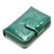Pierre Cardin 02 LEAF 115 — zielony