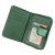 Pierre Cardin 02 LEAF 115 — zielony