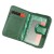 Pierre Cardin 02 LEAF 115 — zielony
