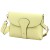 Vera Pelle damska listonoszka skóra naturalna crossbody torebka na ramię