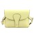 Vera Pelle damska listonoszka skóra naturalna crossbody torebka na ramię