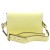 Vera Pelle damska listonoszka skóra naturalna crossbody torebka na ramię