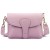 Vera Pelle damska listonoszka skóra naturalna crossbody torebka na ramię
