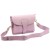 Vera Pelle damska listonoszka skóra naturalna crossbody torebka na ramię