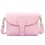 Vera Pelle damska listonoszka skóra naturalna crossbody torebka na ramię