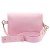 Vera Pelle damska listonoszka skóra naturalna crossbody torebka na ramię