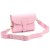 Vera Pelle damska listonoszka skóra naturalna crossbody torebka na ramię
