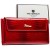Peterson PTN-POR-04-RS — czerwony