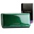 Pierre Cardin 05 LINE 106 — zielony