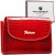 Peterson PTN-POR-05-RS — czerwony