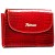 Peterson PTN-POR-05-RS — czerwony