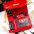 Peterson PTN-POR-05-RS — czerwony