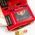 Peterson PTN-POR-05-RS — czerwony