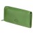 EL FORREST 920-151 RFID — zielony