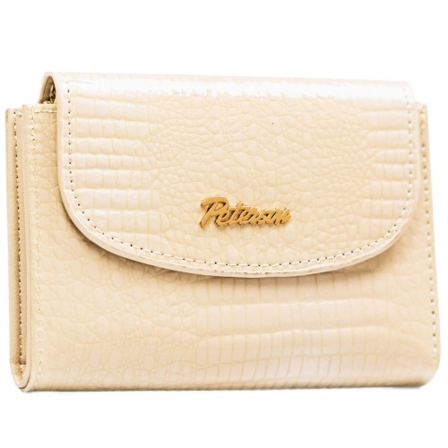 Peterson PTN-POR-05-RS — beż