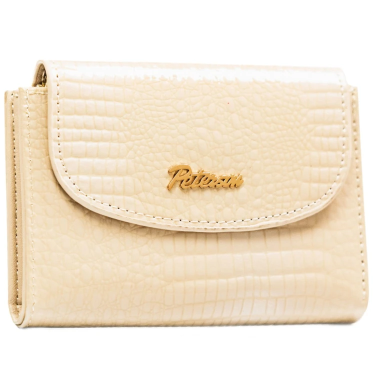 Peterson PTN-POR-05-RS — beż
