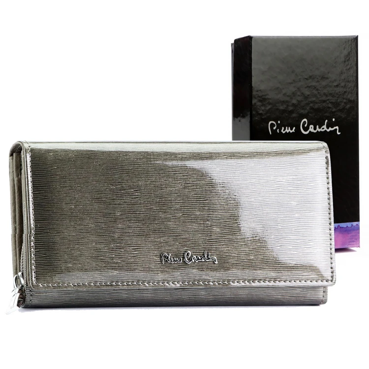Pierre Cardin 05 LINE 106 — popiel