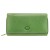EL FORREST 920-151 RFID — zielony