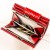 Peterson PTN 42329-RS — czerwony