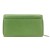 EL FORREST 920-151 RFID — zielony
