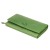 EL FORREST 920-151 RFID — zielony