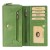EL FORREST 920-151 RFID — zielony