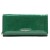 Pierre Cardin 05 LINE 106 — zielony