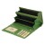 EL FORREST 920-151 RFID — zielony