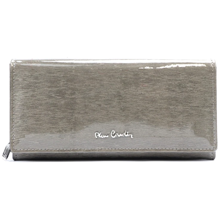 Pierre Cardin 05 LINE 106 — popiel