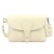 Vera Pelle damska listonoszka skóra naturalna crossbody torebka na ramię