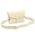Vera Pelle damska listonoszka skóra naturalna crossbody torebka na ramię