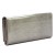 Pierre Cardin 05 LINE 106 — popiel