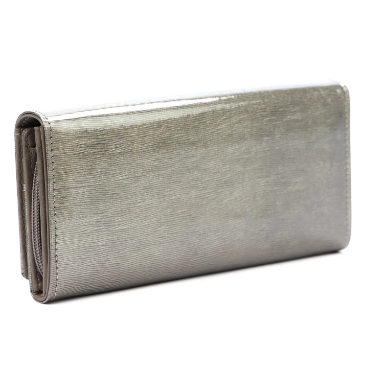Pierre Cardin 05 LINE 106 — popiel