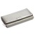 Pierre Cardin 05 LINE 106 — popiel