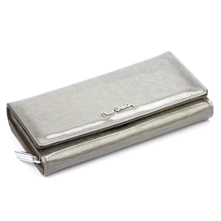 Pierre Cardin 05 LINE 106 — popiel