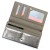 Pierre Cardin 05 LINE 106 — popiel